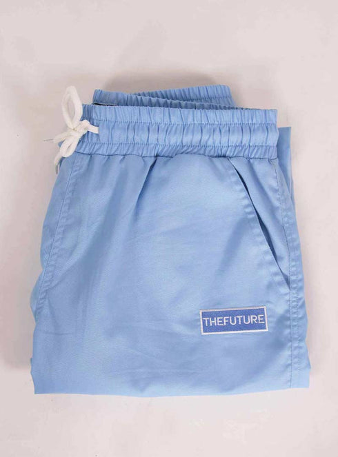 SKY BREEZE PANTS